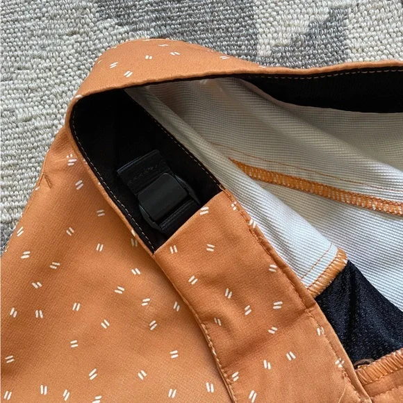 Dakine Mountain Bike Shorts - Picture 5 of 8